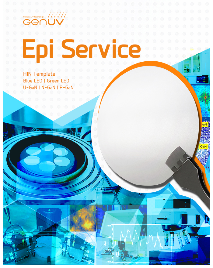 Epi Service